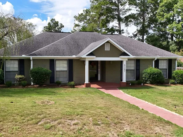 6187 Candlestick Loop, Columbus, GA 31909