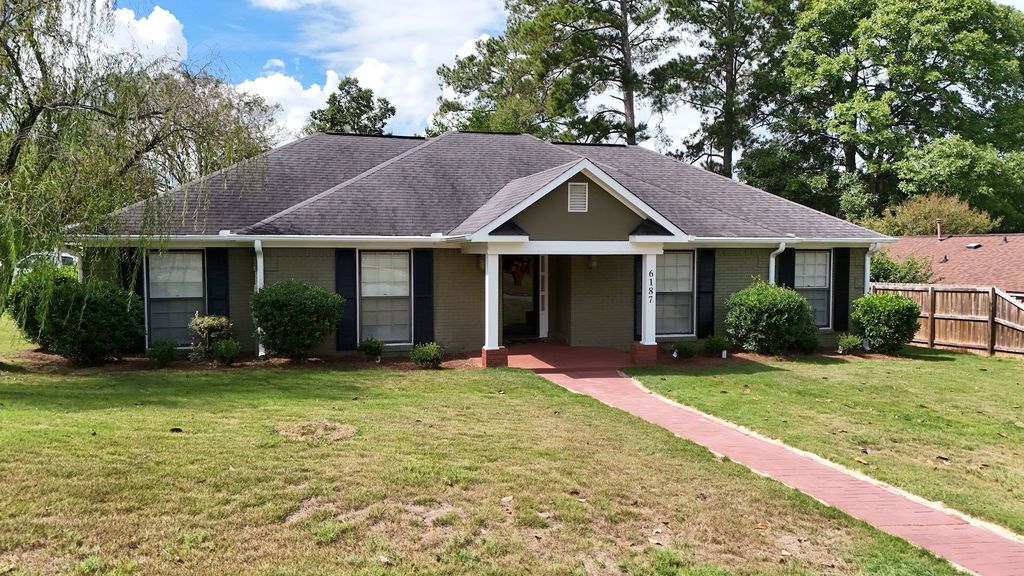 6187 Candlestick Loop - Property Image