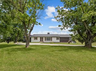 1312 Rock Church Rd, Dickson, TN 37055