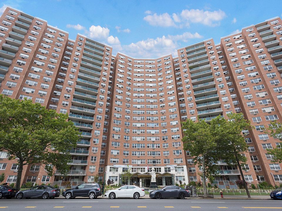 1655 Flatbush Ave Brooklyn, NY, 11210 Apartments for Rent Zillow