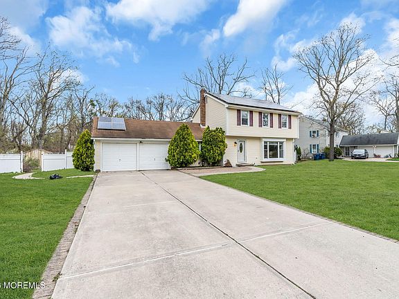 2nd image of 15 Partree Road