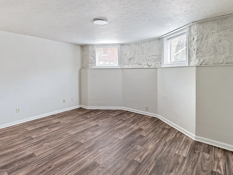 315 W Hill St #OB1 — Photo 17