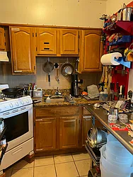 Rented by Irene Mihalios, LREB