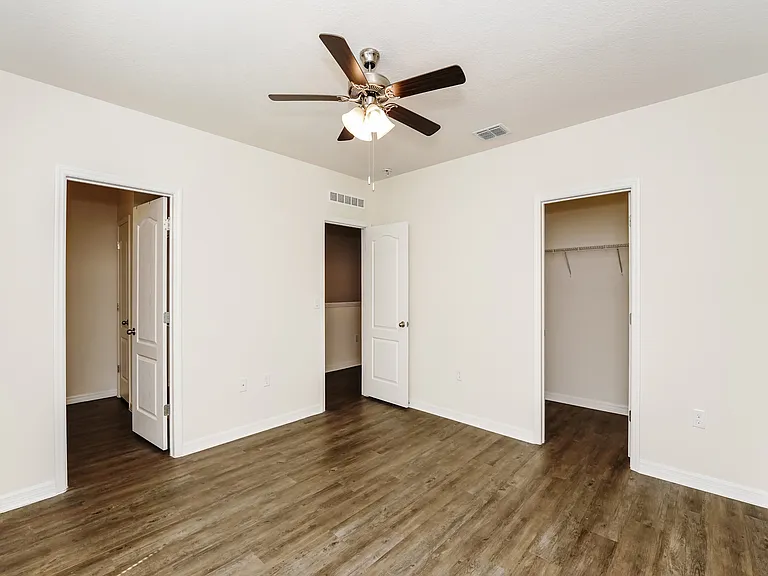 48 Center Grande Rd — Photo 7
