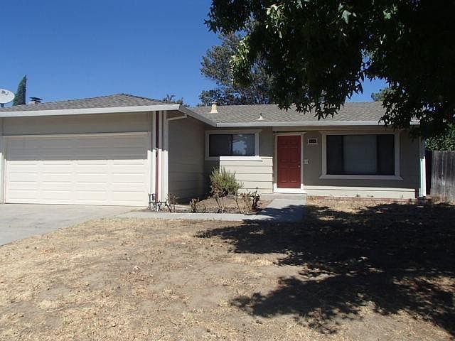 1st image of 2109 California Dr