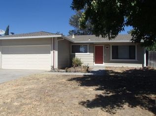 2109 California Dr, Vacaville, CA