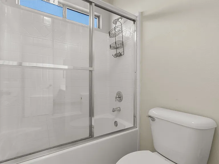 249 Jessica Grove St — Photo 41