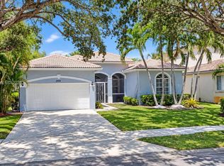 Augusta Greens At Keys Ga, Homestead, FL 33035