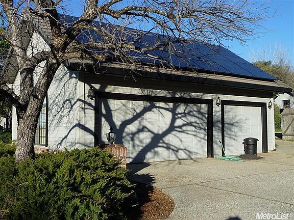 3rd image of 11150 Meadow Brook Dr
