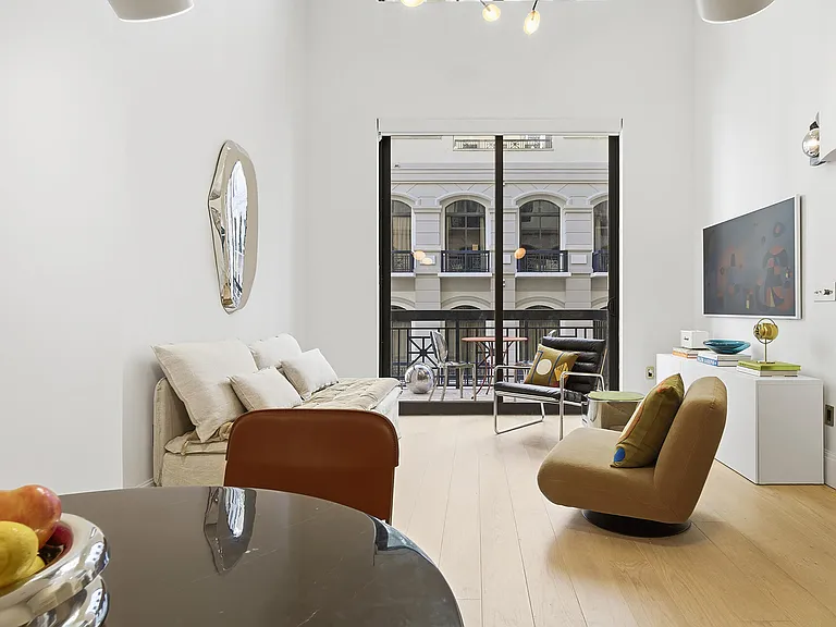 801 S Olive Ave #433 — Photo 10