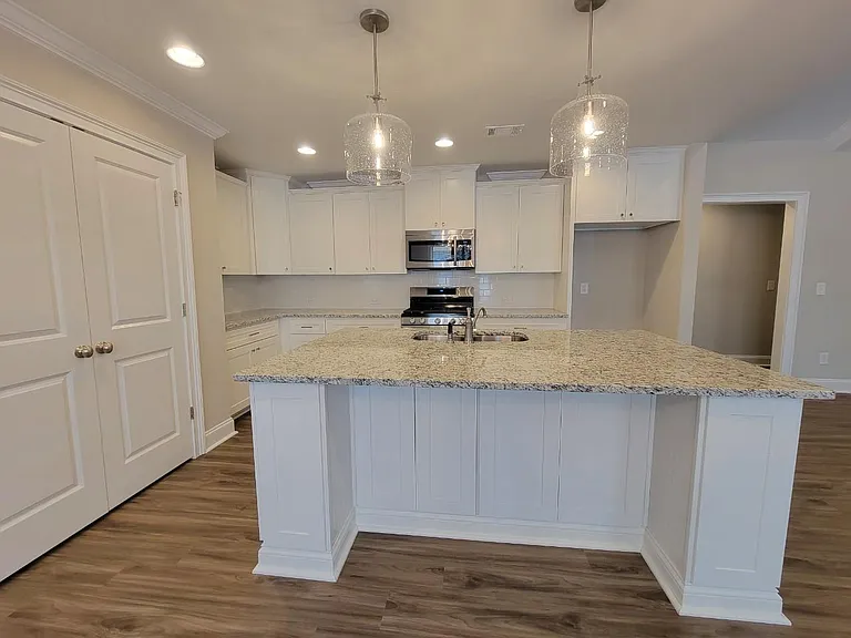 133 Abbington Blvd — Photo 9