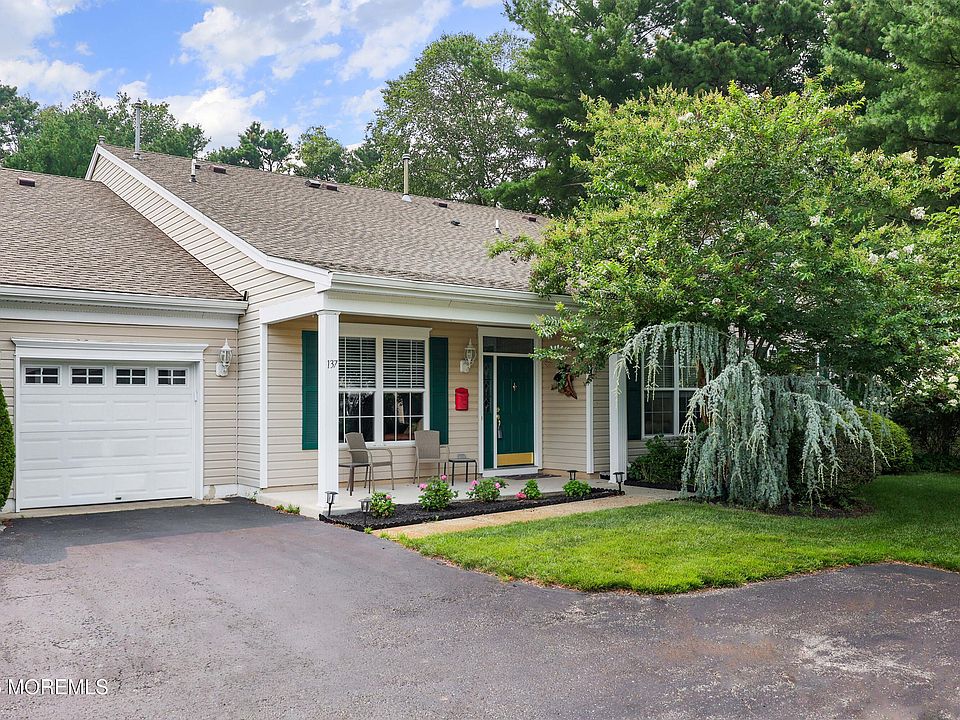 1st image of 137 Greenlawns Drive