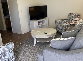 102 Michael Dr #102, Oxford, MS 38655