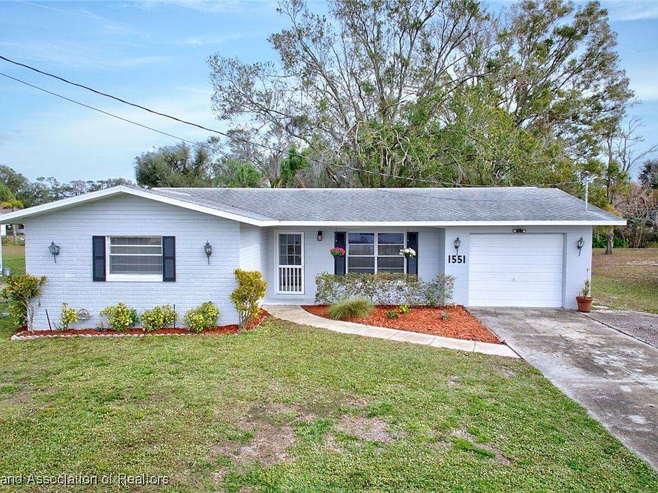 1st image of 1551 Lake Clay Dr
