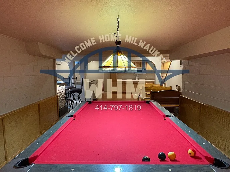 4233 W Carmel Dr — Photo 16