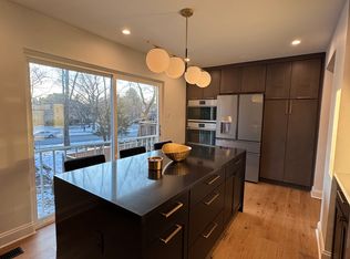 11305 Baroque Rd, Silver Spring, MD 20901