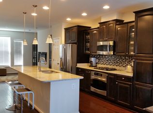 11770 Lake Baldwin Dr, Bristow, VA 20136