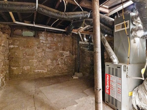 225 N Bradford Ave, Pueblo, CO 81003