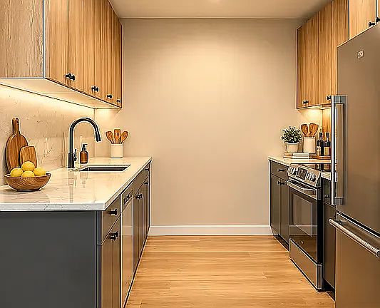 3rd image of 1584 Fulton St #2DD