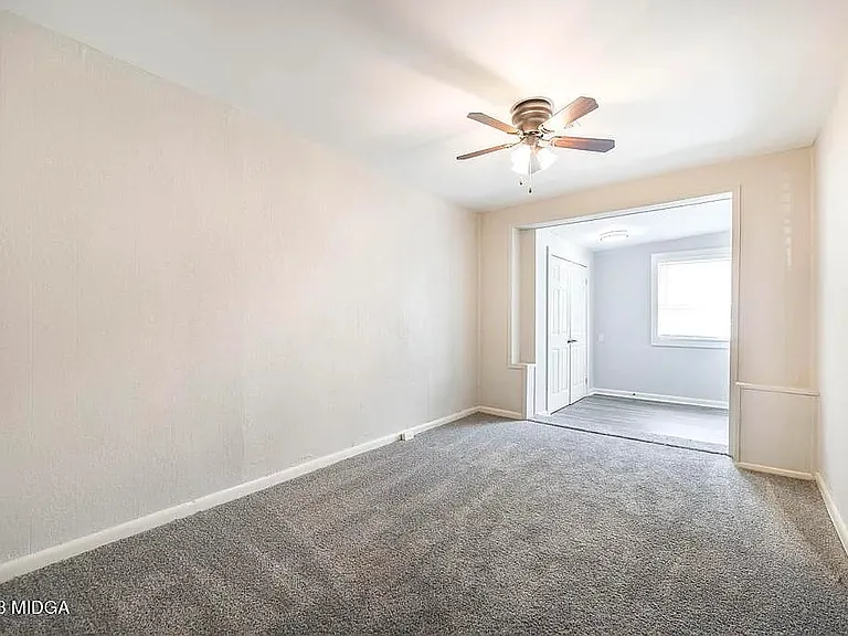 379 Rogers Ave — Photo 13
