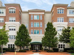 3175 Tremont Rd UNIT 509, Columbus, OH 43221