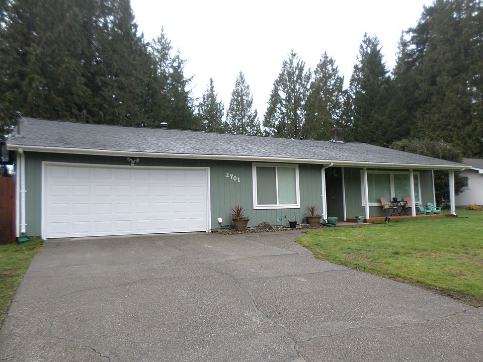 1st image of 2701 Sunset Dr SE