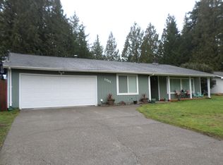 2701 Sunset Dr SE, Lacey, WA 98503
