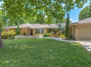 2722 E 42nd St S, Tulsa, OK 74105