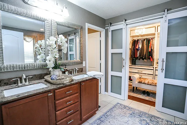 4215 Klein Mdws — Photo 26