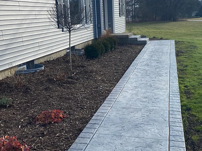 1570 Baker Rd — Photo 5