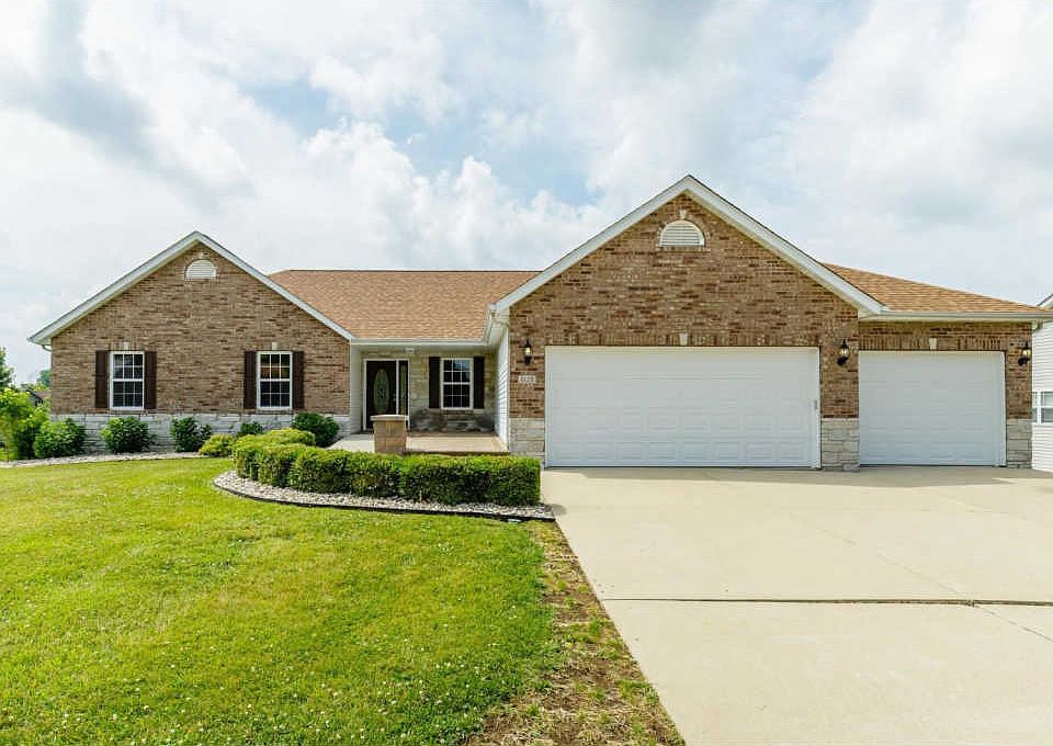 1st image of 6128 Keebler Oaks Dr