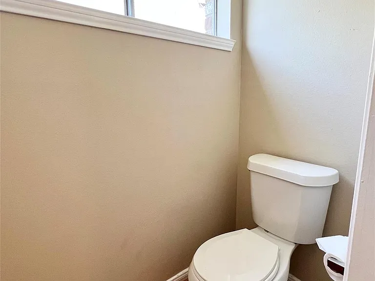 3511 Palm Grove Dr — Photo 11