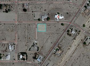 1531 Nile Dr, Thermal, CA 92274