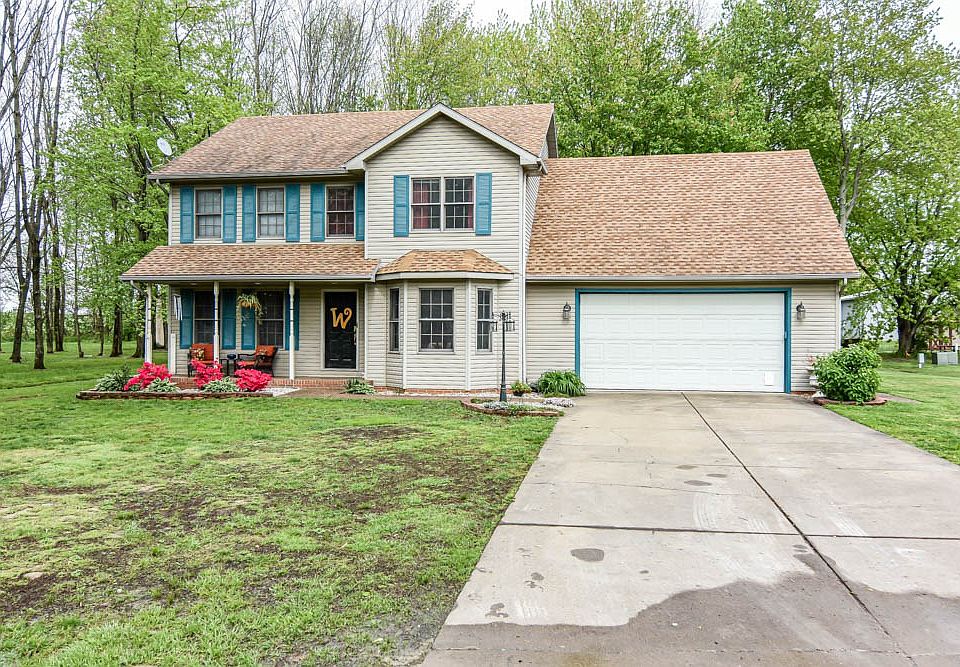 1st image of 15991 Valley Ct