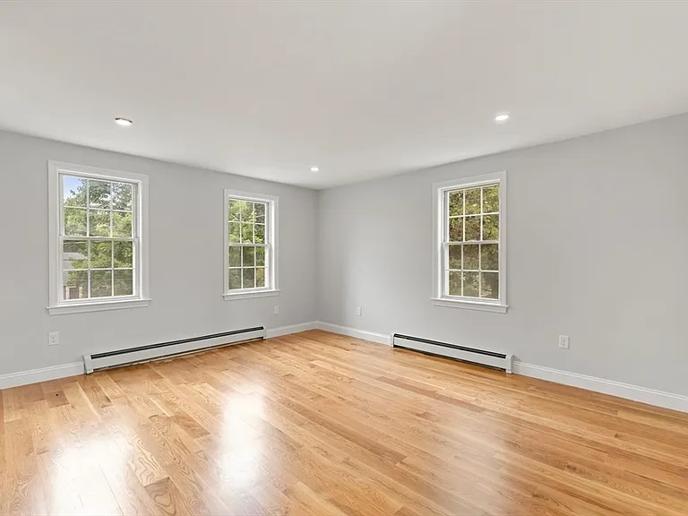 63 Pleasant St #2 — Photo 18