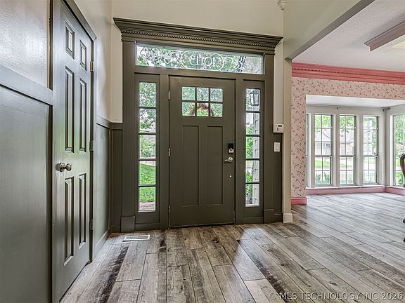 4th image of this home