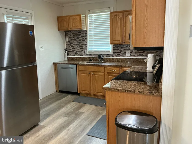 818 Balsamtree Pl — Photo 18