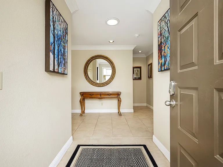 76761 Chrysanthemum Way — Photo 7