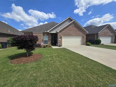 2504 Aldingham Dr SW, Decatur, AL, 35603