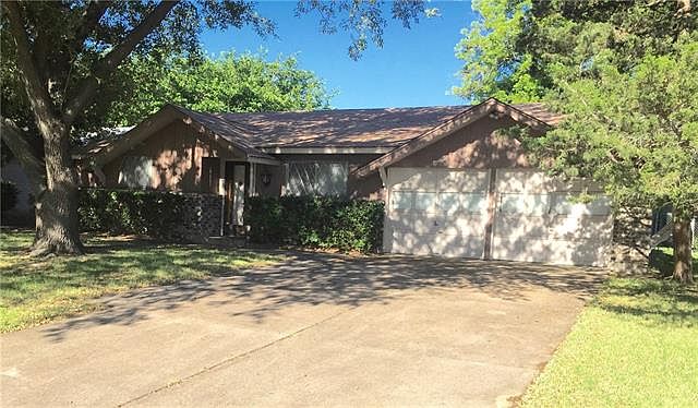 1st image of 1806 Santa Cruz Cir