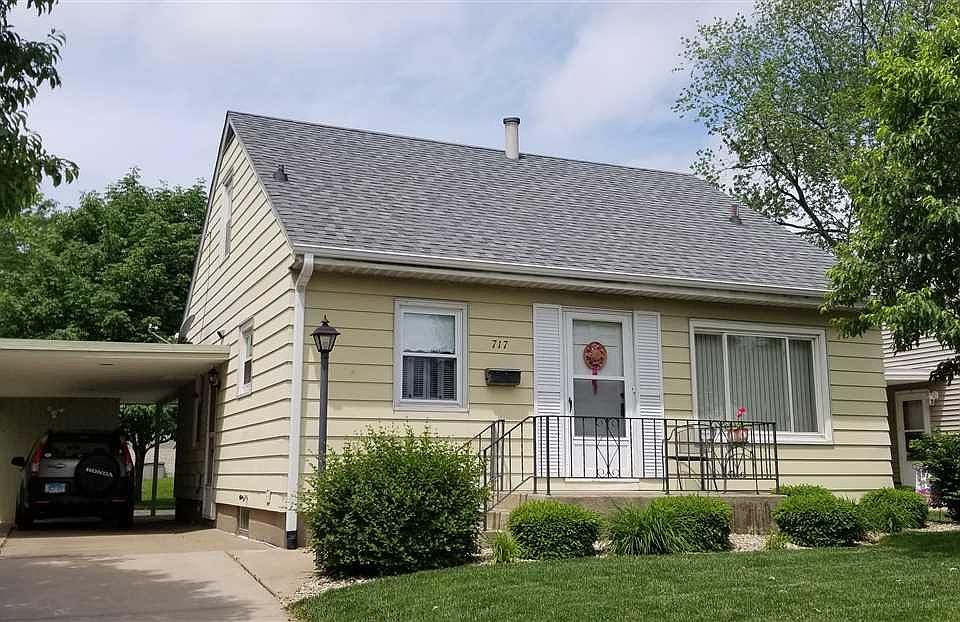 1st image of 717 Oakland Ave