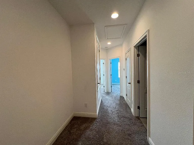 6561 Calamondin Dr — Photo 11