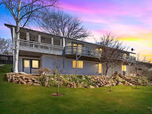 2149 S Toluka Way, Boise, ID 83712