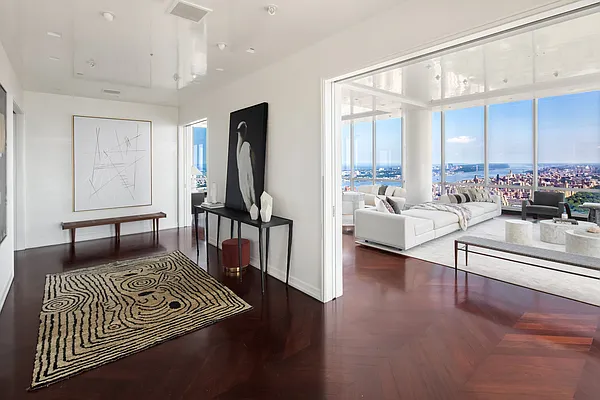 Sold by Corcoran | media 32