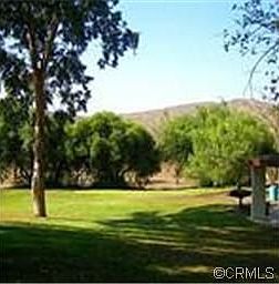 2nd image of 32323 Johnson Ln