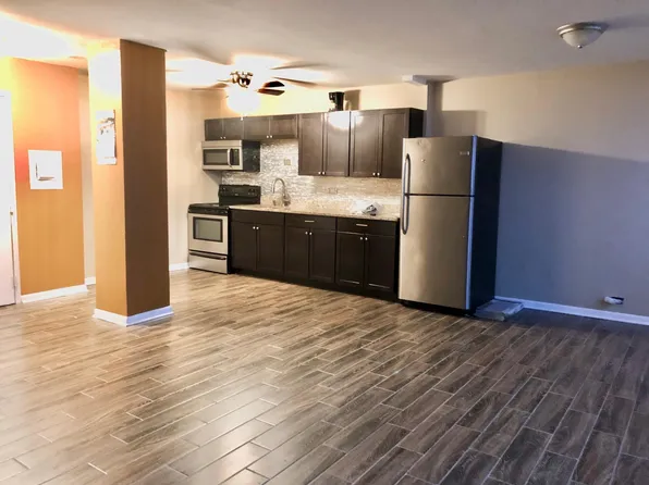4300 W Ford City Dr APT 1107, Chicago, IL 60652