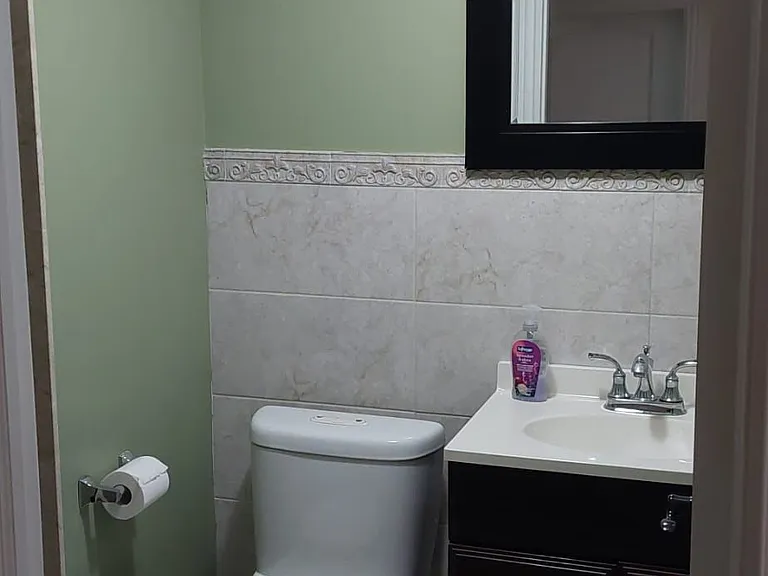 69 Whitley Ave — Photo 20