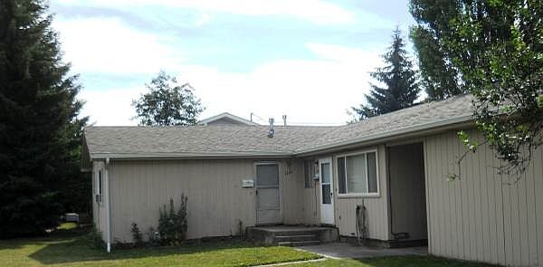 1st image of 1307 Kouse St