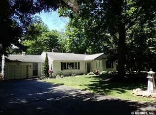 208 Ship Builders Creek Rd #PVT, Webster, NY 14580