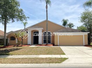 1577 Bay Club Rd, Oviedo, FL 32766